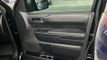 2016 Toyota Tundra  - 22853904 - 9
