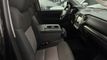 2016 Toyota Tundra  - 22853904 - 11