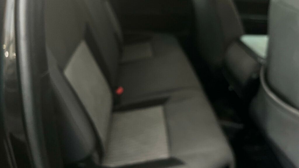 2016 Toyota Tundra - 22853904 - 13