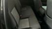 2016 Toyota Tundra  - 22853904 - 13