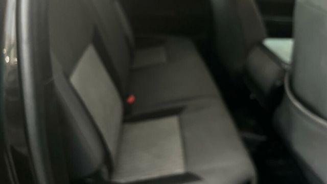 2016 Toyota Tundra  - 22853904 - 13