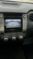 2016 Toyota Tundra  - 22853904 - 14
