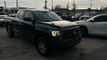 2016 Toyota Tundra  - 22853904 - 1