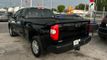 2016 Toyota Tundra  - 22853904 - 3