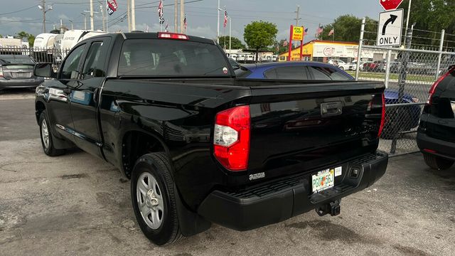 2016 Toyota Tundra  - 22853904 - 3