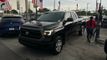 2016 Toyota Tundra  - 22853904 - 4