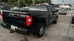 2016 Toyota Tundra  - 22853904 - 6