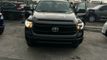 2016 Toyota Tundra  - 22853904 - 7