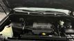 2016 Toyota Tundra  - 22853904 - 8