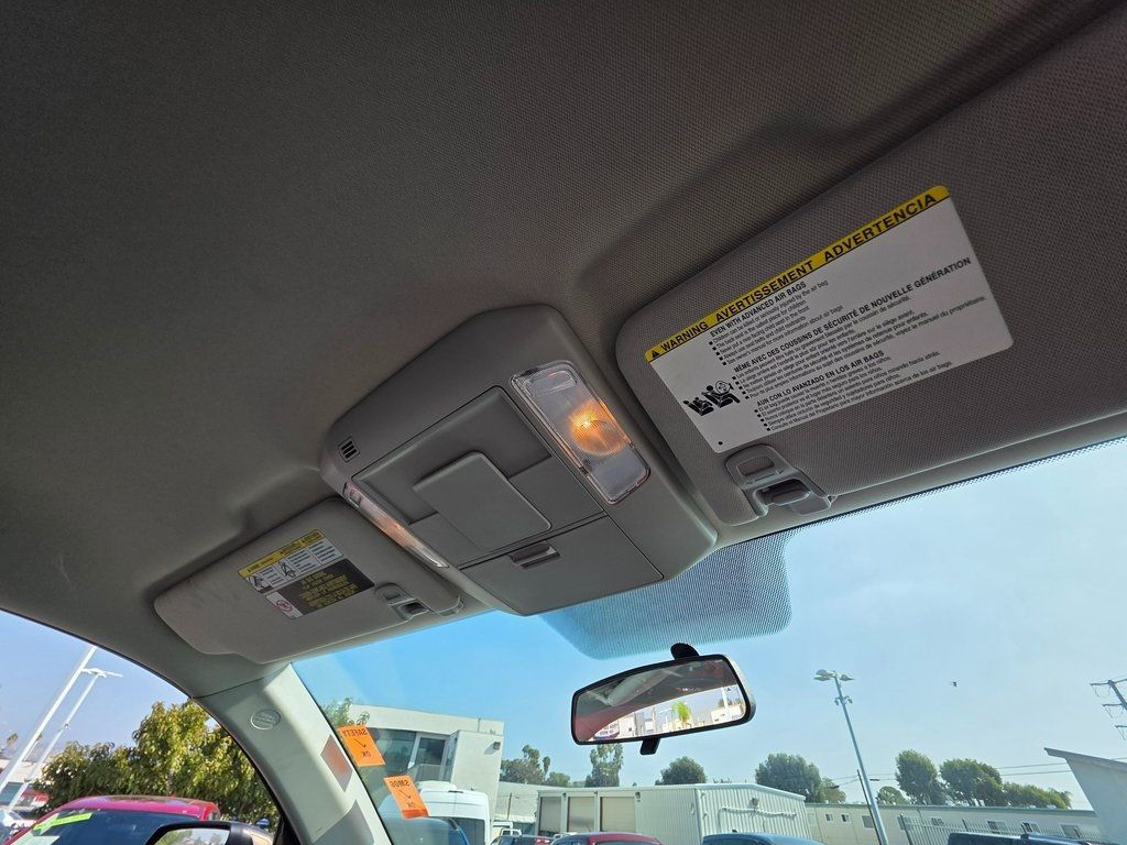 2016 Toyota Tundra  - 22944119 - 11