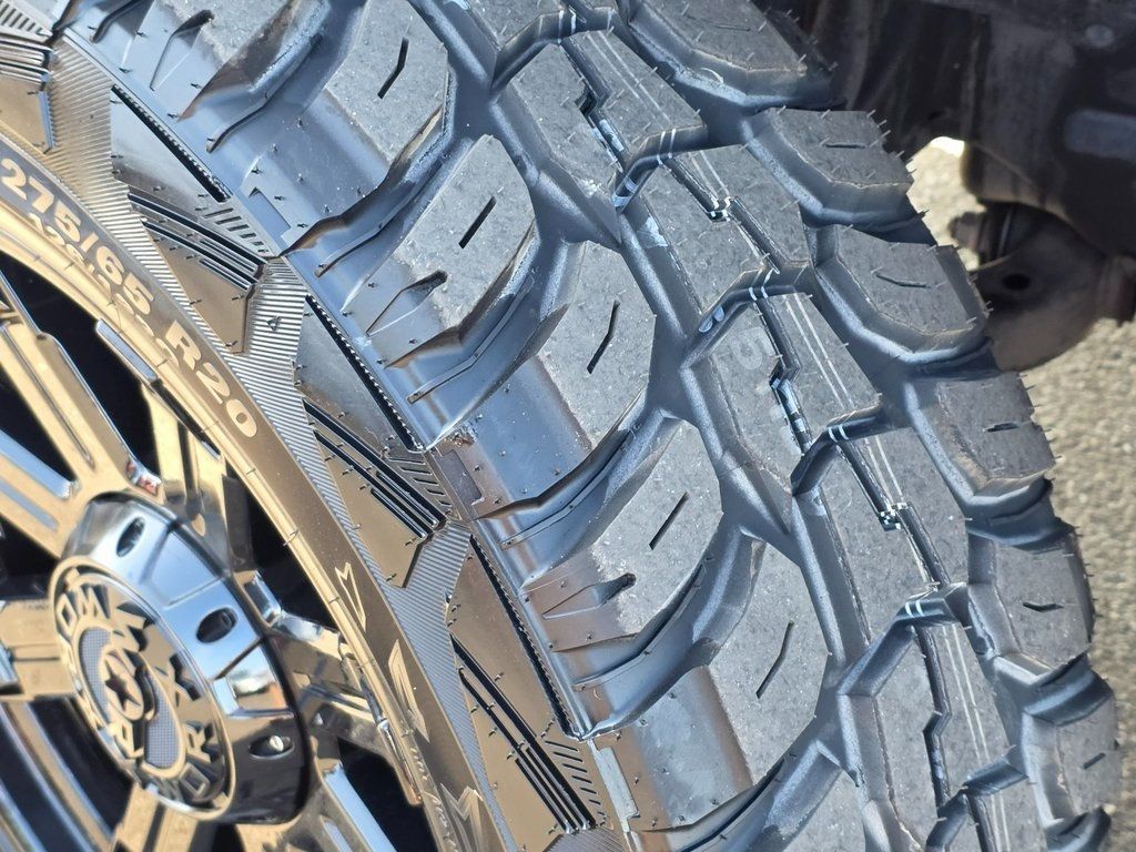 2016 Toyota Tundra  - 22944119 - 13