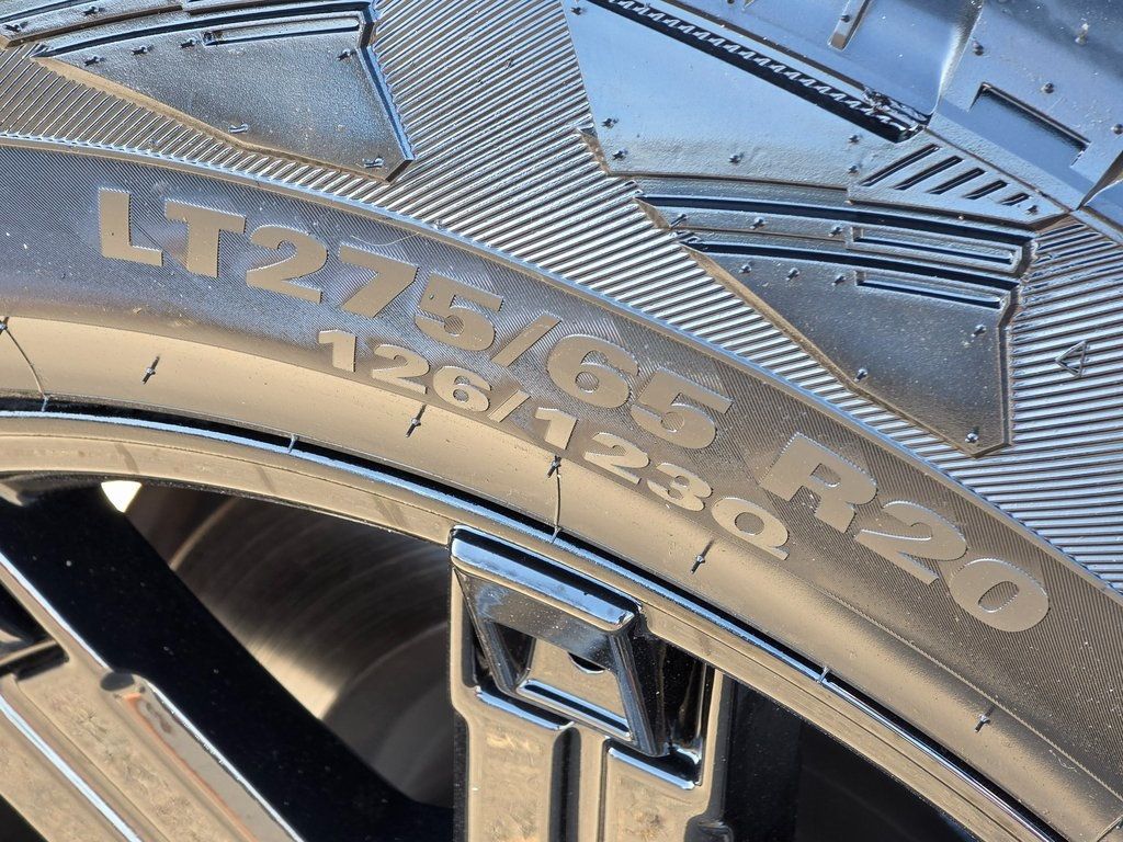 2016 Toyota Tundra  - 22944119 - 15