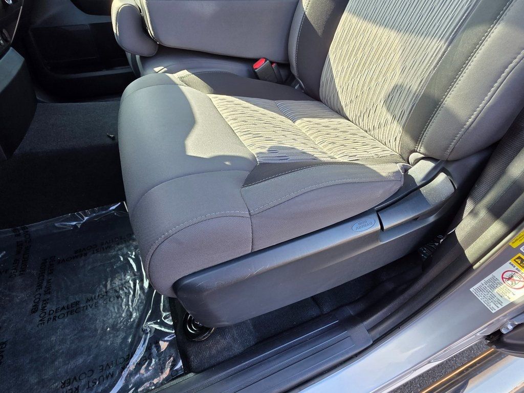 2016 Toyota Tundra  - 22944119 - 18