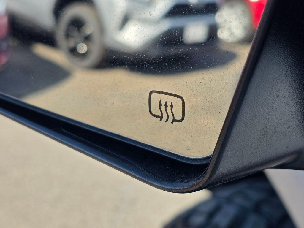 2016 Toyota Tundra  - 22944119 - 25