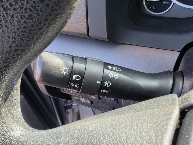 2016 Toyota Tundra  - 22944119 - 37