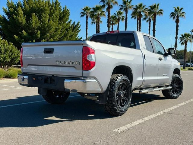 2016 Toyota Tundra  - 22944119 - 6