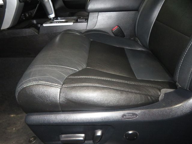 2016 Toyota Tundra LIMITED 2OWNER AZ TUNDRA EXTRA CLEAN CREWMAX 4X4  - 22963976 - 20