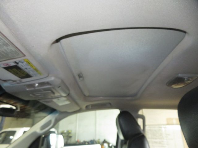 2016 Toyota Tundra LIMITED 2OWNER AZ TUNDRA EXTRA CLEAN CREWMAX 4X4  - 22963976 - 22