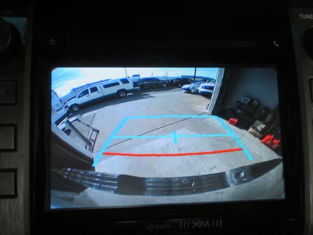 2016 Toyota Tundra LIMITED 2OWNER AZ TUNDRA EXTRA CLEAN CREWMAX 4X4  - 22963976 - 44