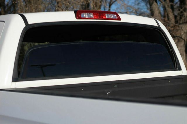 2016 Toyota Tundra ONE OWNER CREWMAX SR5 W/ PREMIUM AUDIO - 22936813 - 5