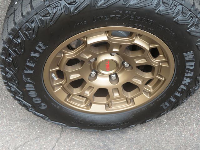 2016 Toyota Tundra SALVAGE TITLE LIMITED 4X4 TUNDRA 5.7 EXTRA CLEAN LEATHER 4X4  - 23086772 - 13