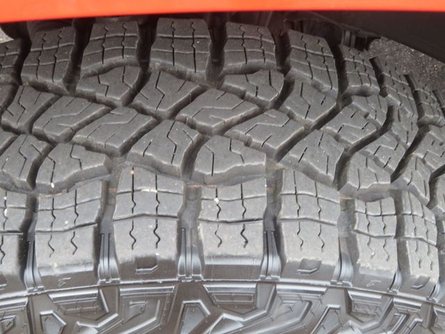 2016 Toyota Tundra SALVAGE TITLE LIMITED 4X4 TUNDRA 5.7 EXTRA CLEAN LEATHER 4X4  - 23086772 - 14