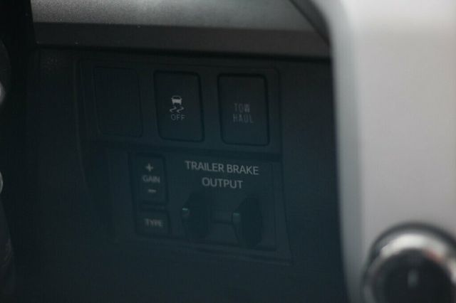 2016 Toyota Tundra SR5 CREWMAX - 23005861 - 29