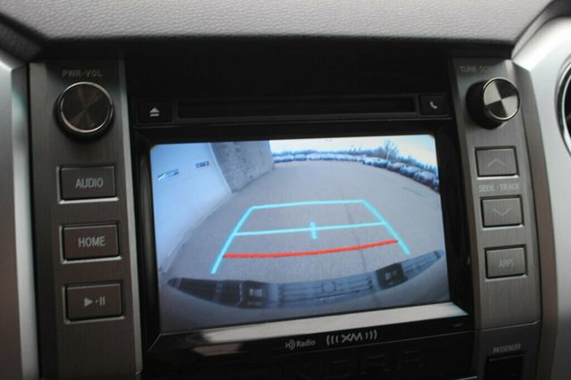 2016 Toyota Tundra SR5 CREWMAX - 23005861 - 31