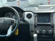 2016 Toyota Tundra SR5 CrewMax 5.7L V8 4WD 6-Speed Automatic - 22418540 - 34