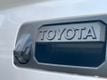2016 Toyota Tundra SR5 CrewMax 5.7L V8 4WD 6-Speed Automatic - 22418540 - 38