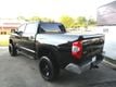 2016 Toyota Tundra SR5 CrewMax 5.7L V8 FFV 4WD 6-Speed Automatic - 22920280 - 9