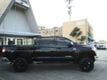 2016 Toyota Tundra SR5 CrewMax 5.7L V8 FFV 4WD 6-Speed Automatic - 22920280 - 10