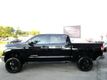 2016 Toyota Tundra SR5 CrewMax 5.7L V8 FFV 4WD 6-Speed Automatic - 22920280 - 11