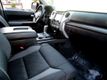 2016 Toyota Tundra SR5 CrewMax 5.7L V8 FFV 4WD 6-Speed Automatic - 22920280 - 13