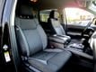 2016 Toyota Tundra SR5 CrewMax 5.7L V8 FFV 4WD 6-Speed Automatic - 22920280 - 15