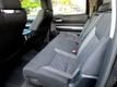2016 Toyota Tundra SR5 CrewMax 5.7L V8 FFV 4WD 6-Speed Automatic - 22920280 - 16