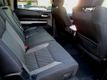 2016 Toyota Tundra SR5 CrewMax 5.7L V8 FFV 4WD 6-Speed Automatic - 22920280 - 17