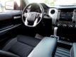 2016 Toyota Tundra SR5 CrewMax 5.7L V8 FFV 4WD 6-Speed Automatic - 22920280 - 18