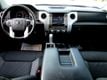 2016 Toyota Tundra SR5 CrewMax 5.7L V8 FFV 4WD 6-Speed Automatic - 22920280 - 1