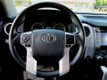 2016 Toyota Tundra SR5 CrewMax 5.7L V8 FFV 4WD 6-Speed Automatic - 22920280 - 19