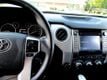 2016 Toyota Tundra SR5 CrewMax 5.7L V8 FFV 4WD 6-Speed Automatic - 22920280 - 21
