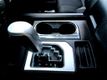 2016 Toyota Tundra SR5 CrewMax 5.7L V8 FFV 4WD 6-Speed Automatic - 22920280 - 23