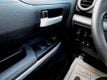 2016 Toyota Tundra SR5 CrewMax 5.7L V8 FFV 4WD 6-Speed Automatic - 22920280 - 26