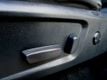 2016 Toyota Tundra SR5 CrewMax 5.7L V8 FFV 4WD 6-Speed Automatic - 22920280 - 27