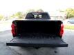 2016 Toyota Tundra SR5 CrewMax 5.7L V8 FFV 4WD 6-Speed Automatic - 22920280 - 28