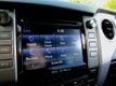 2016 Toyota Tundra SR5 CrewMax 5.7L V8 FFV 4WD 6-Speed Automatic - 22920280 - 2