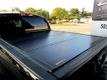 2016 Toyota Tundra SR5 CrewMax 5.7L V8 FFV 4WD 6-Speed Automatic - 22920280 - 29