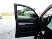 2016 Toyota Tundra SR5 CrewMax 5.7L V8 FFV 4WD 6-Speed Automatic - 22920280 - 31