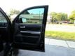 2016 Toyota Tundra SR5 CrewMax 5.7L V8 FFV 4WD 6-Speed Automatic - 22920280 - 32