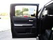 2016 Toyota Tundra SR5 CrewMax 5.7L V8 FFV 4WD 6-Speed Automatic - 22920280 - 33
